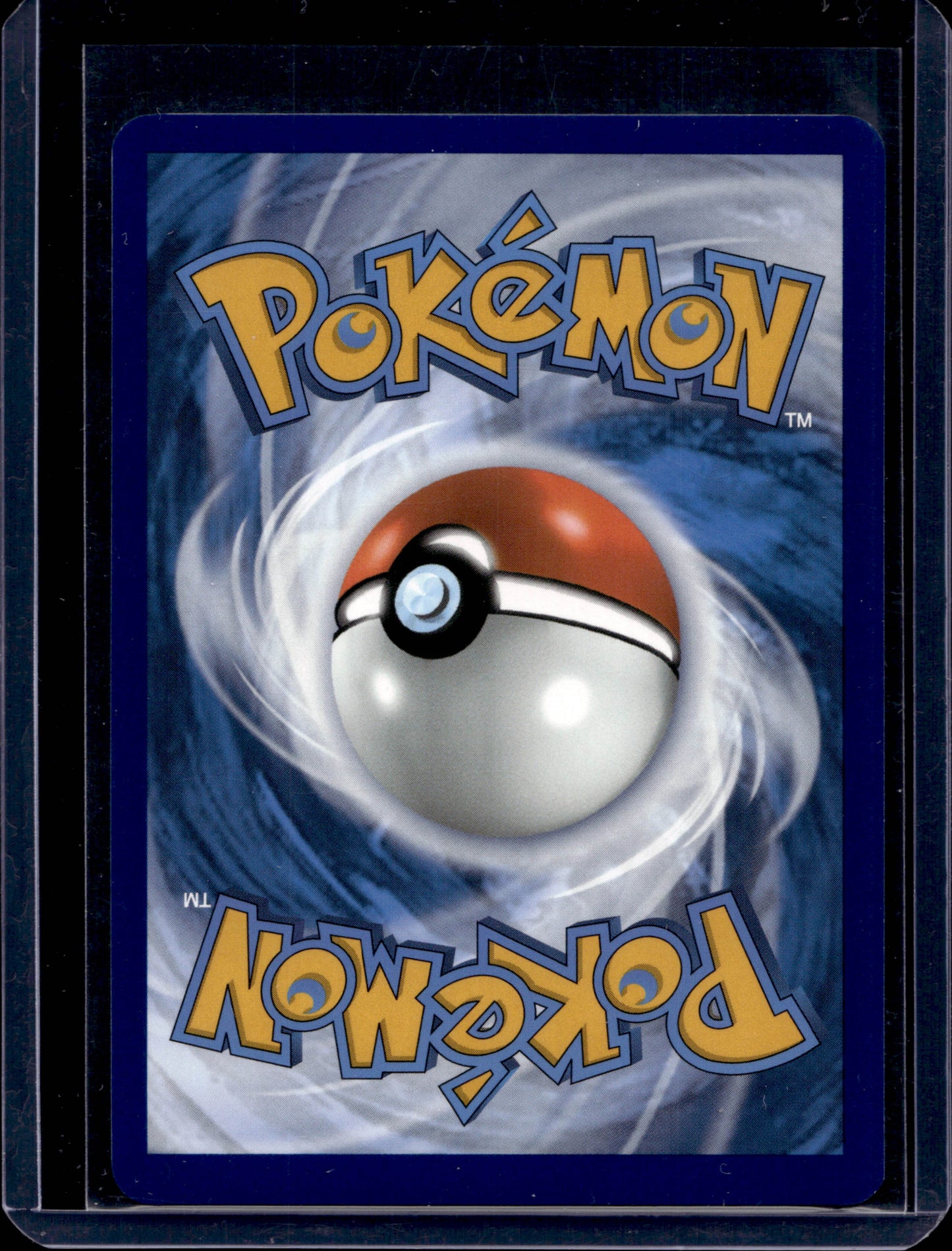 Glimmora ex 218/91 Shiny Ultra Rare ex - MissingNo.