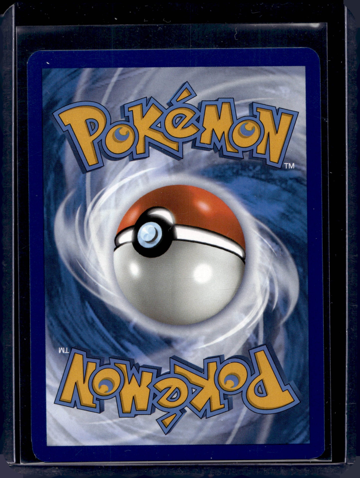 Paldean Clodsire ex 219/91 Shiny Ultra Rare ex - MissingNo.