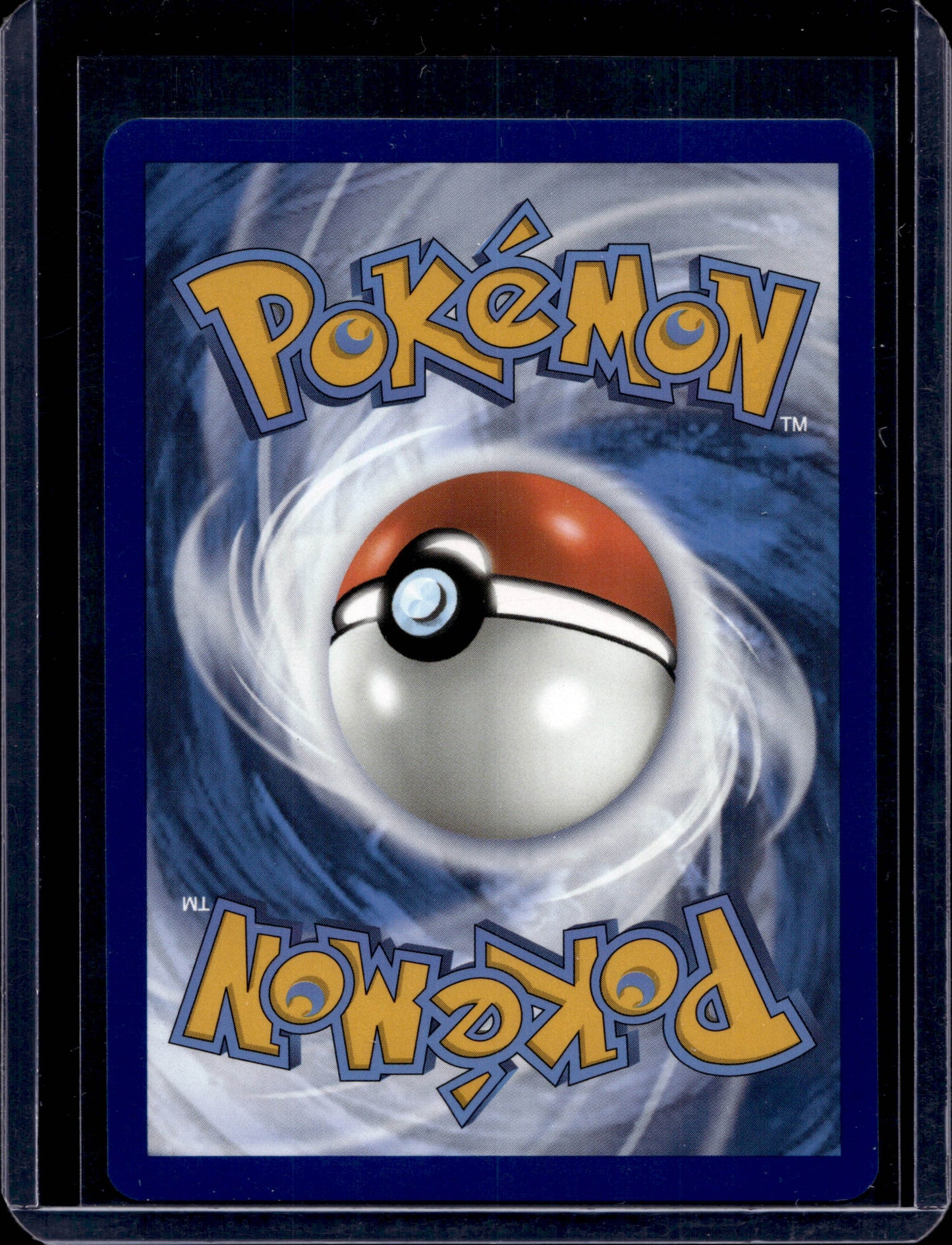 Paldean Clodsire ex 219/91 Shiny Ultra Rare ex - MissingNo.