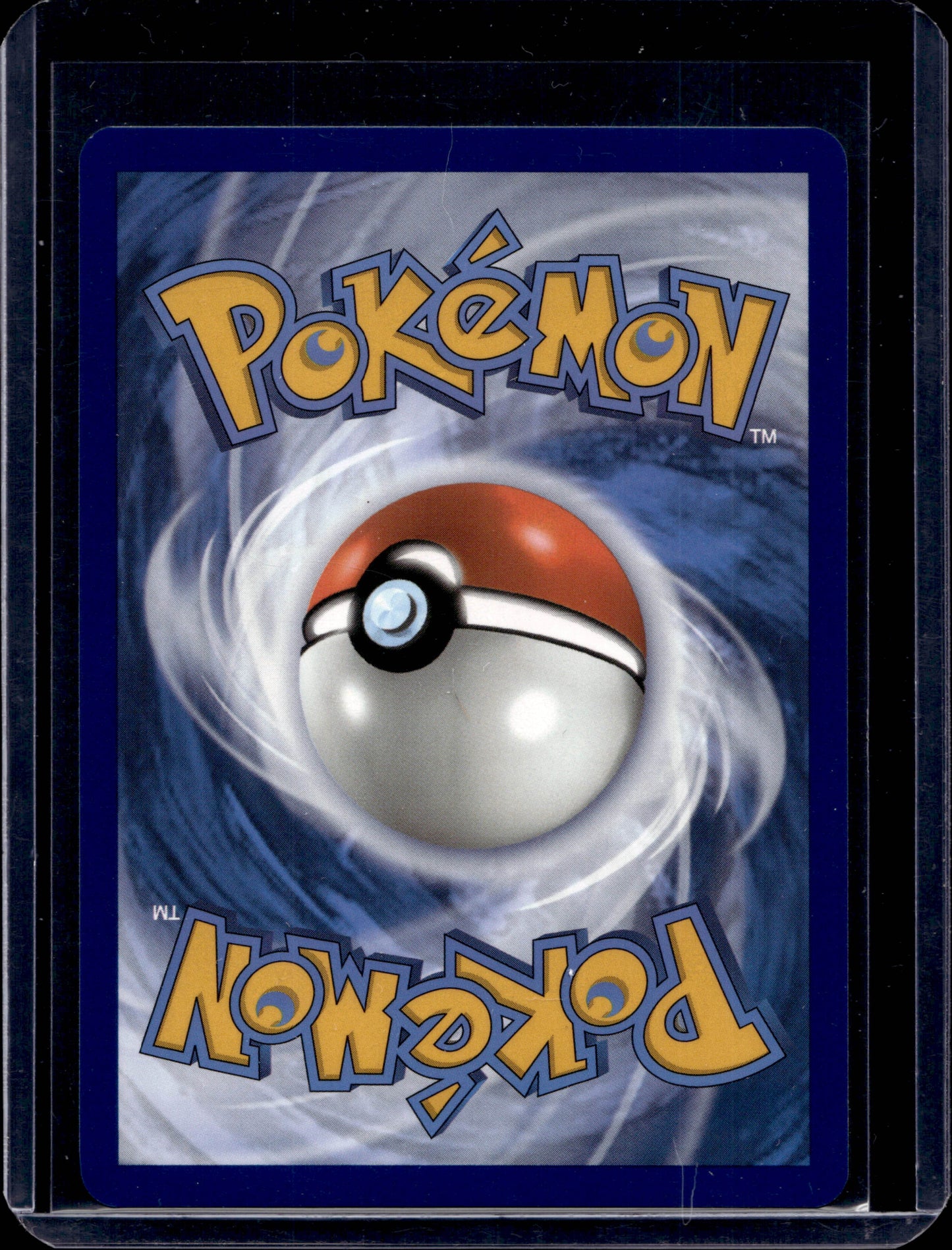 Noivern ex 220/91 Shiny Ultra Rare ex - MissingNo.