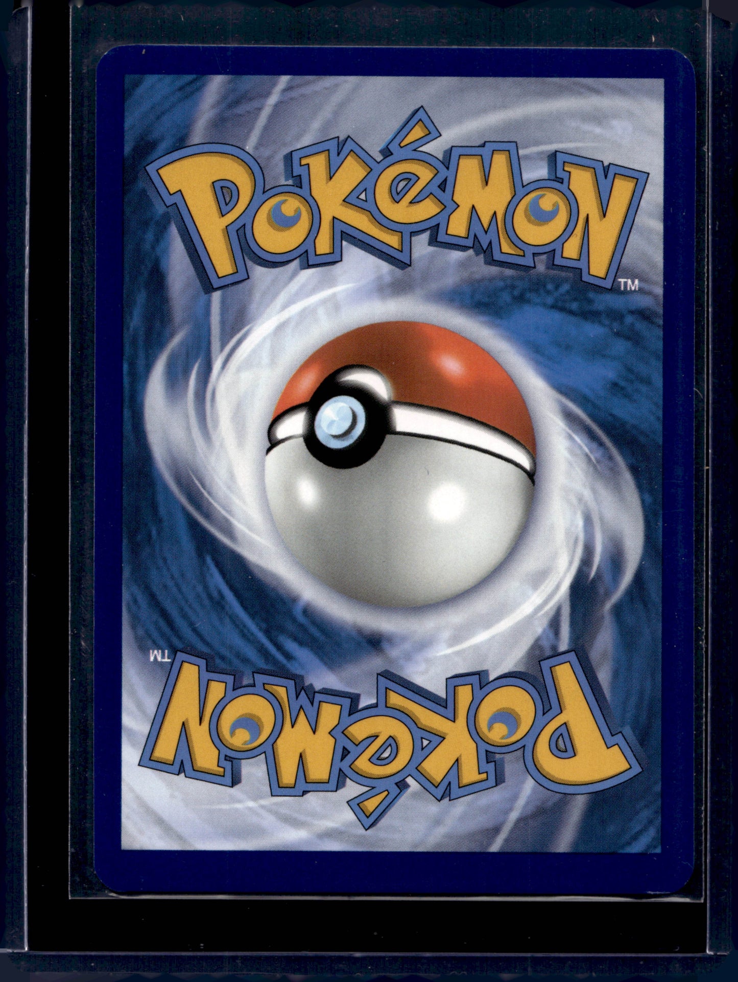 Squawkabilly ex 223/91 Shiny Ultra Rare ex - MissingNo.