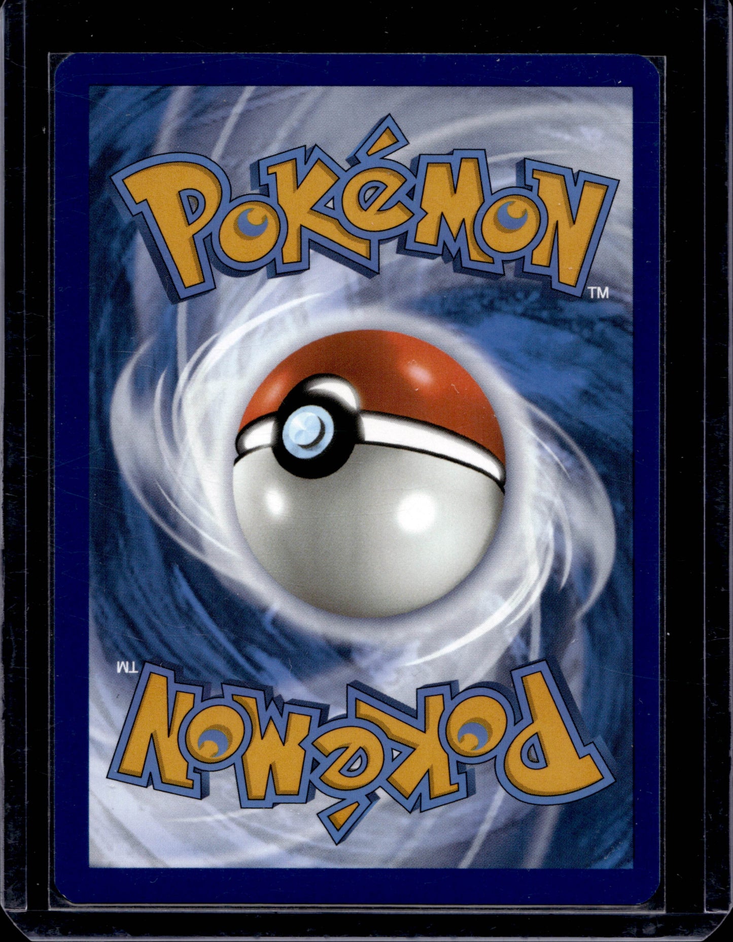 Wugtrio 224/91 Illustration Rare - MissingNo.