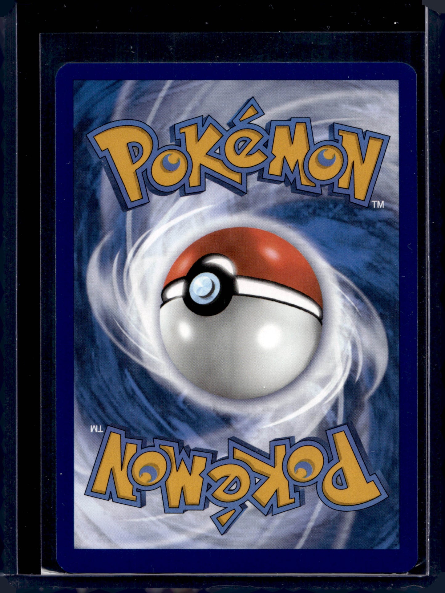 Pawmi 226/91 Illustration Rare - MissingNo.