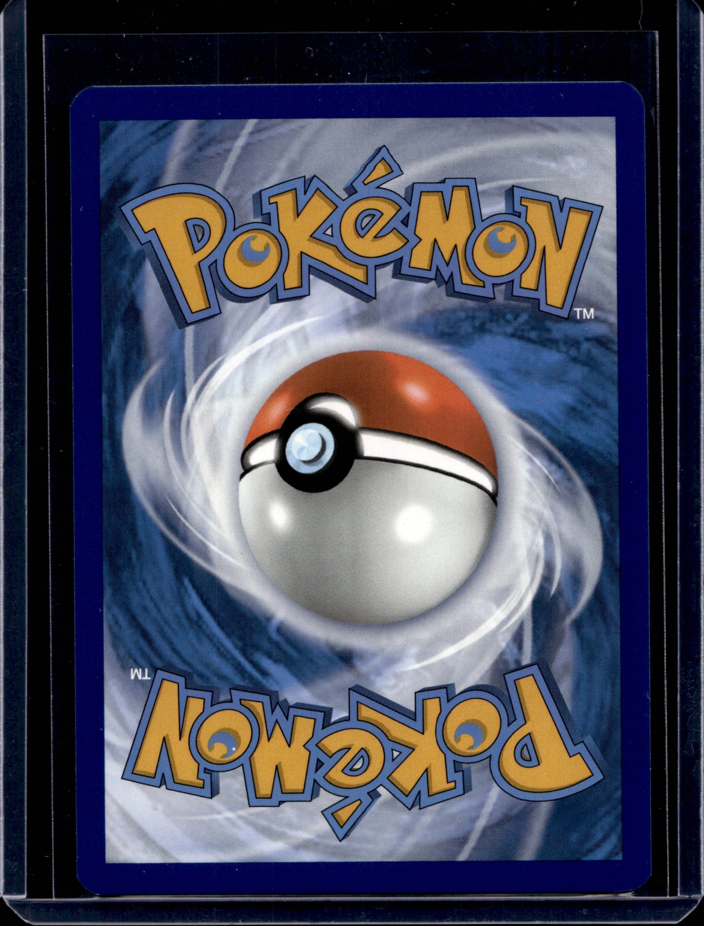 Clive 227/91 Ultra Rare - MissingNo.
