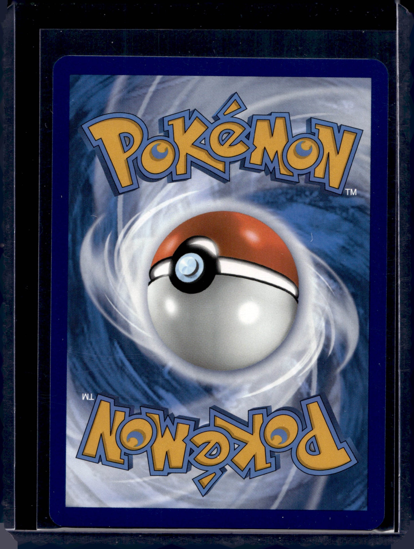 Judge 228/91 Ultra Rare - MissingNo.