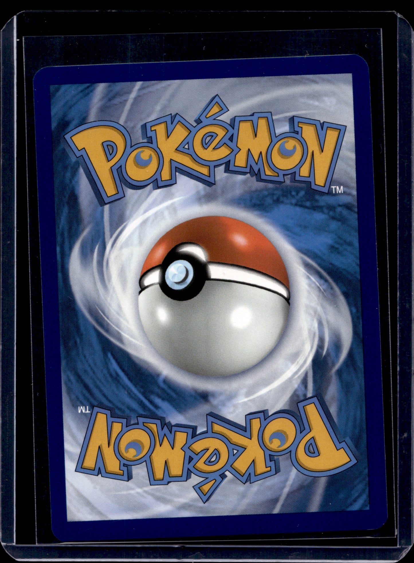 Nemona 229/91 Ultra Rare - MissingNo.