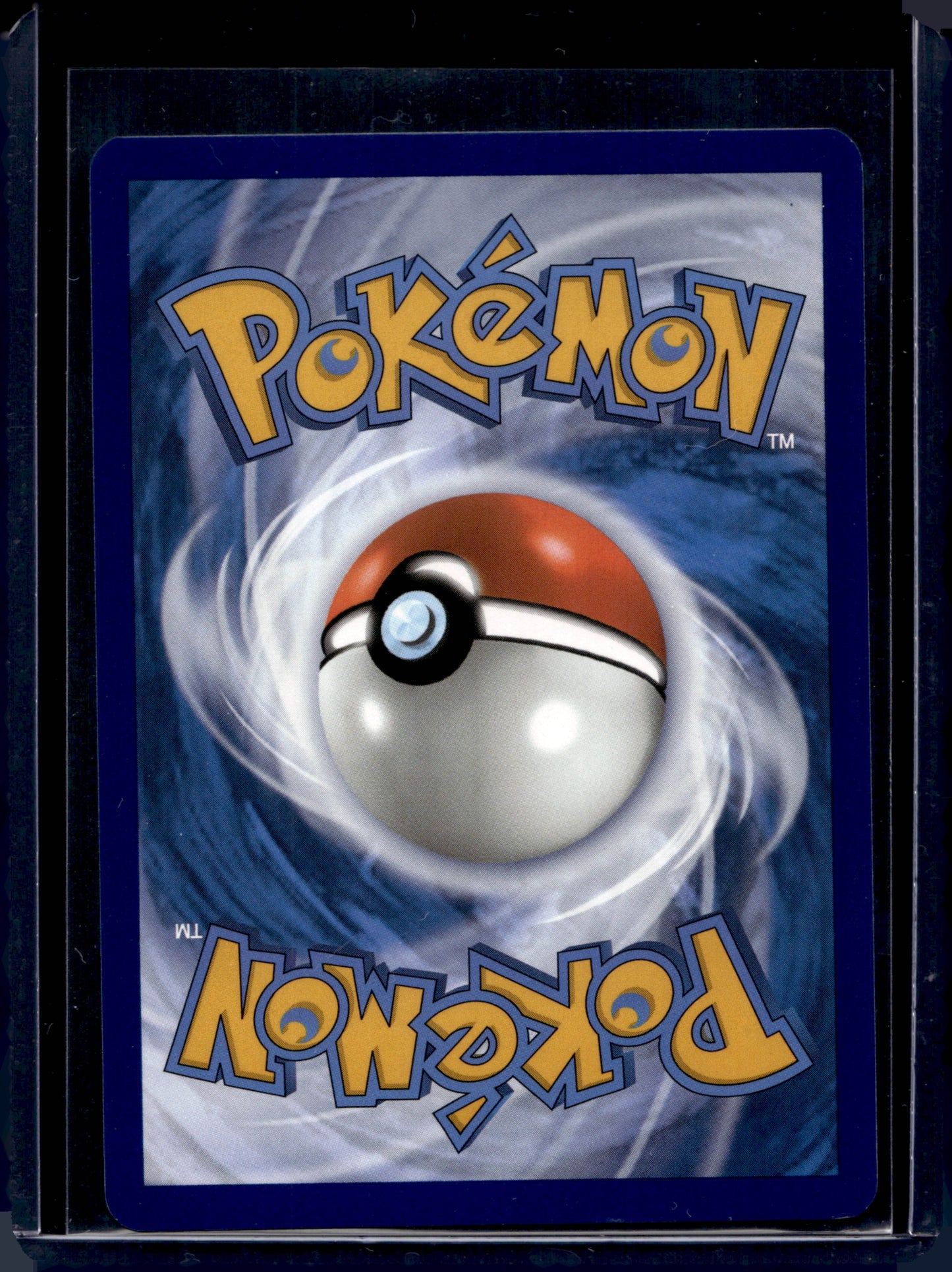 Nemona 229/91 Ultra Rare - MissingNo.