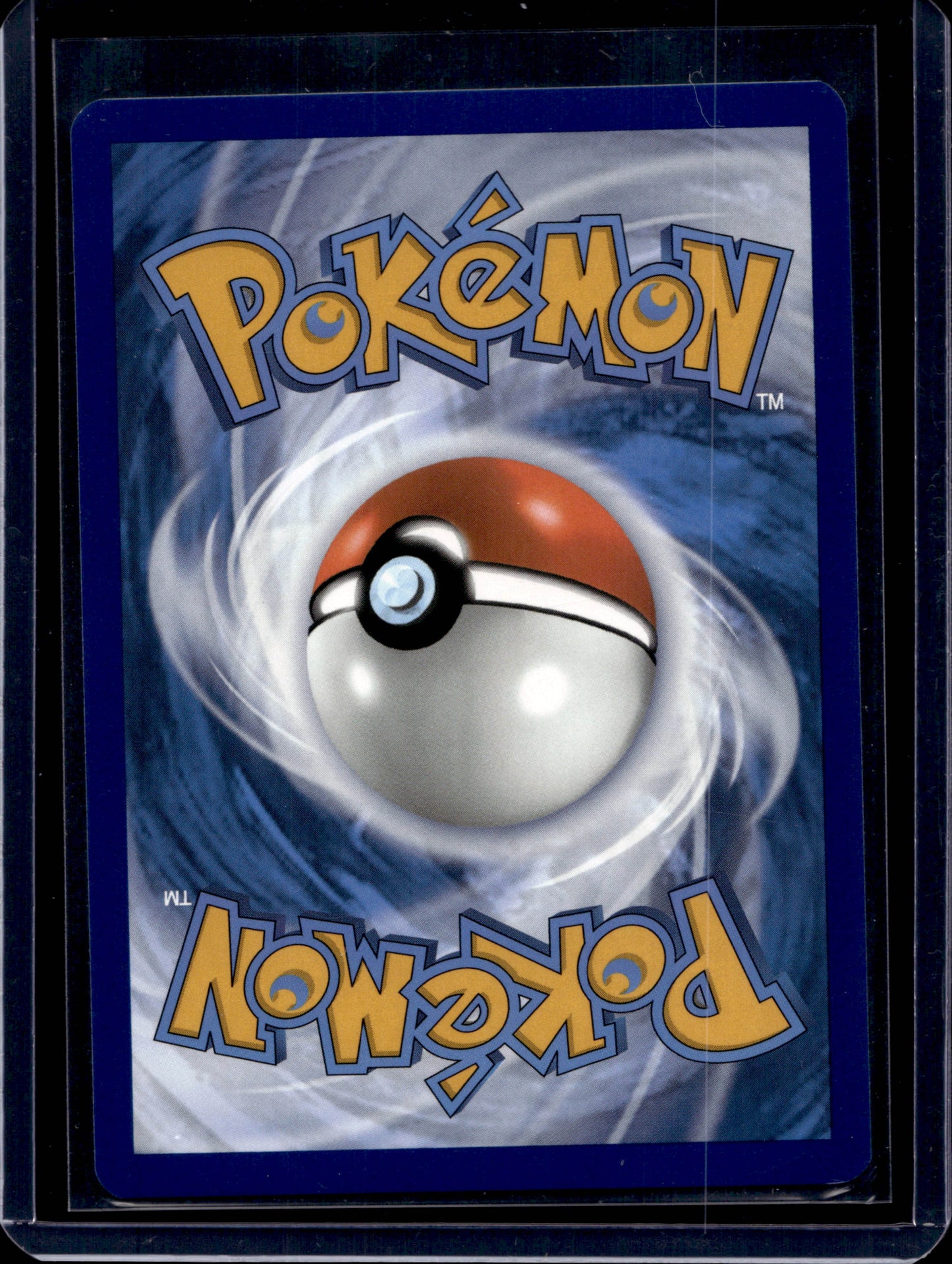Nemona 229/91 Ultra Rare - MissingNo.