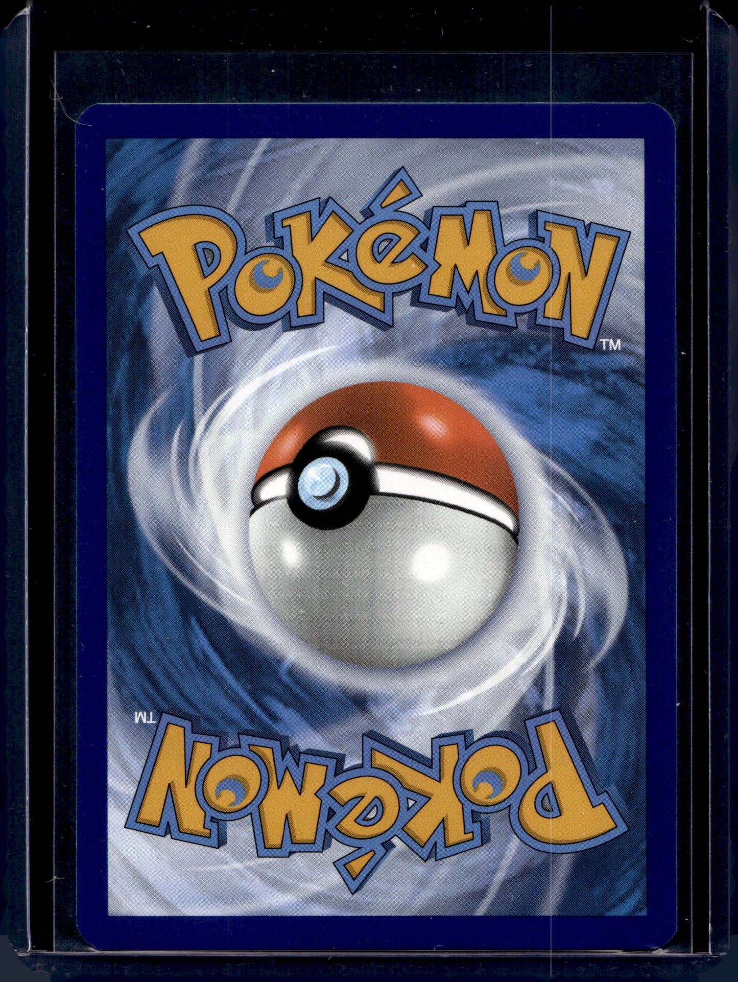 Paldean Student 230/91 Ultra Rare - MissingNo.