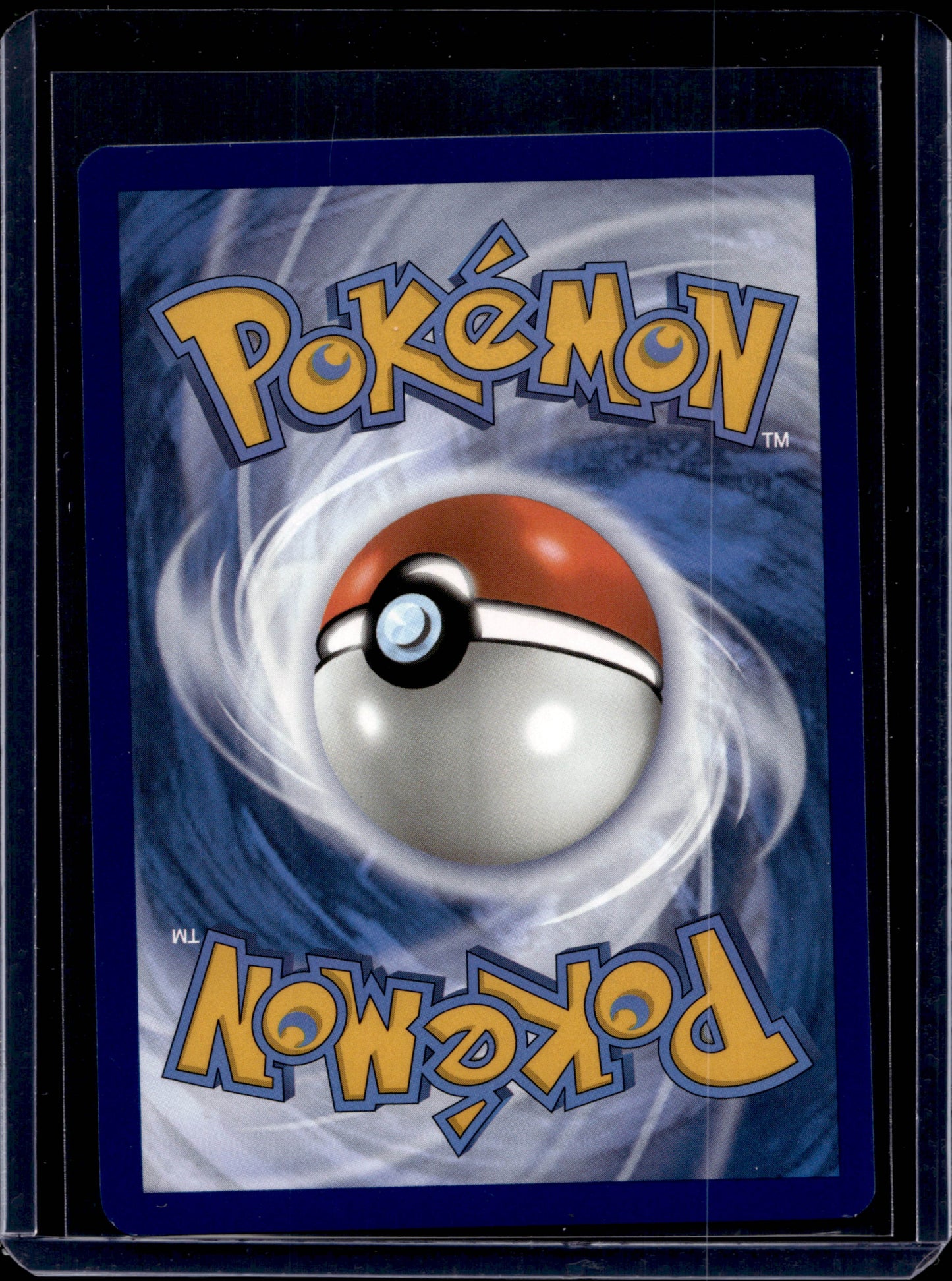 Paldean Student 231/91 Ultra Rare - MissingNo.