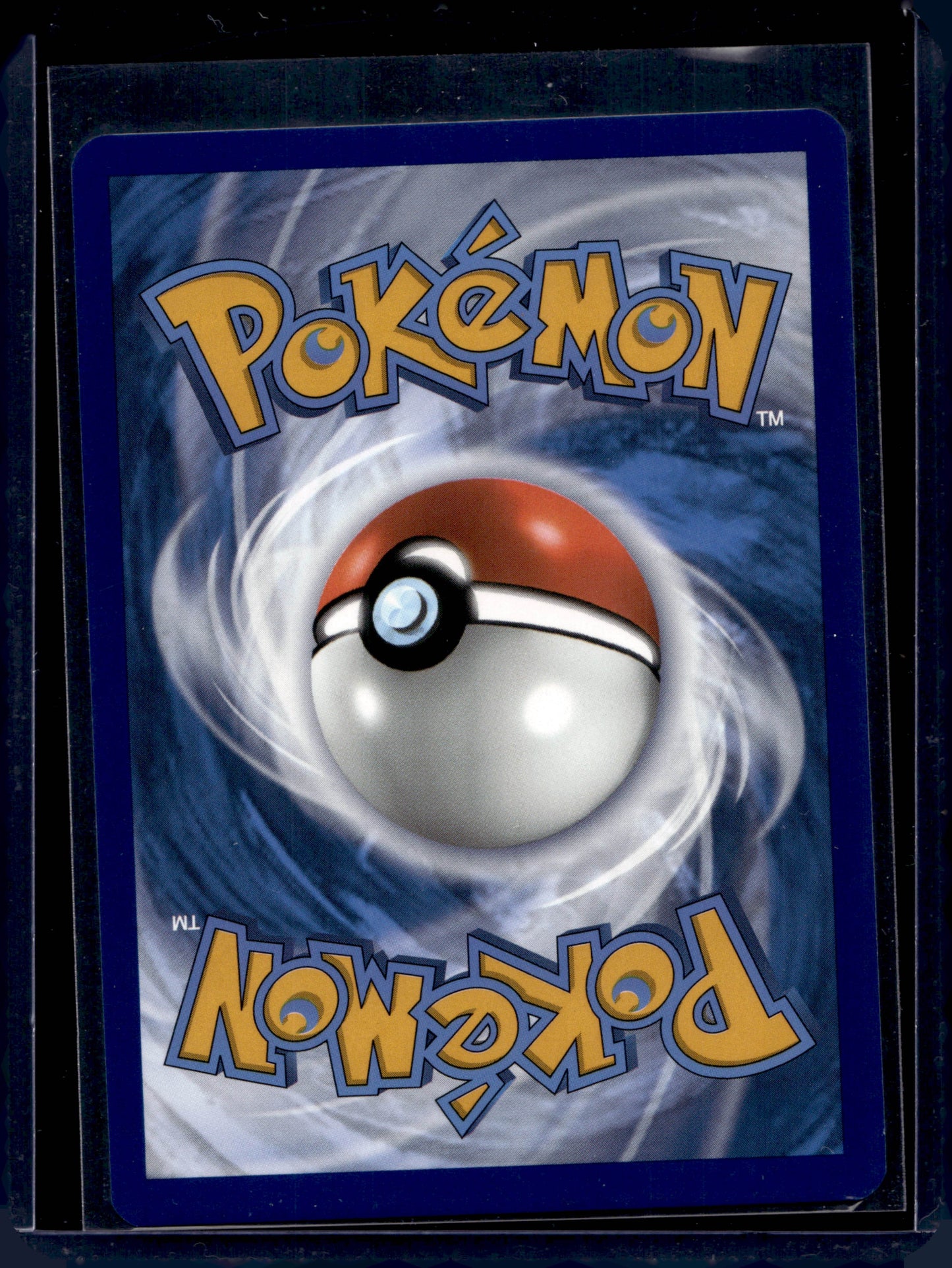 Paldean Student 231/91 Ultra Rare - MissingNo.