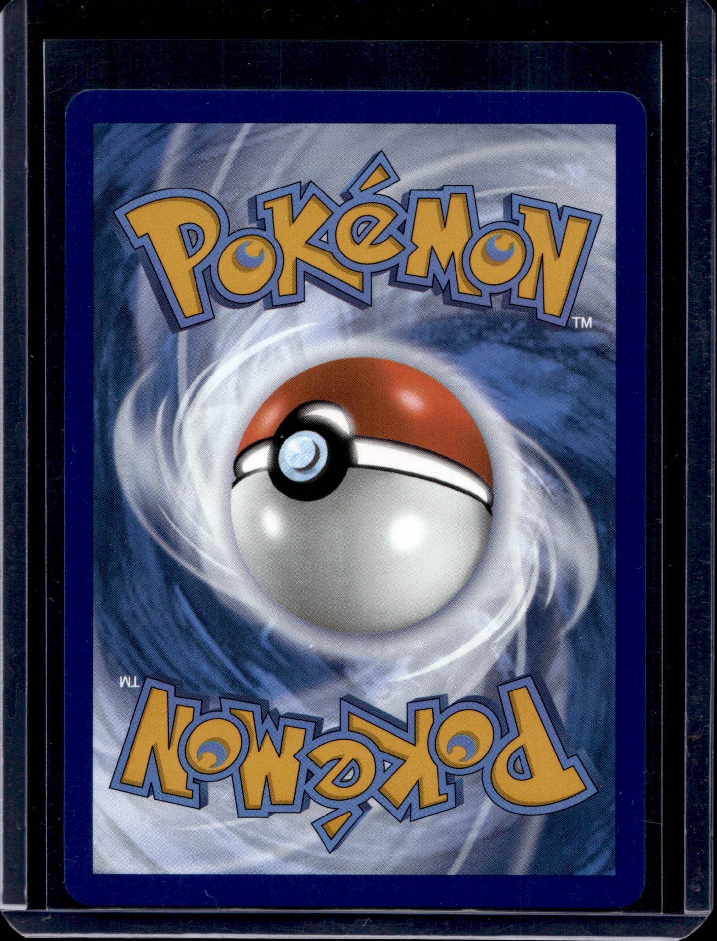 Wo-Chien ex 240/91 Gold Hyper Rare ex - MissingNo.