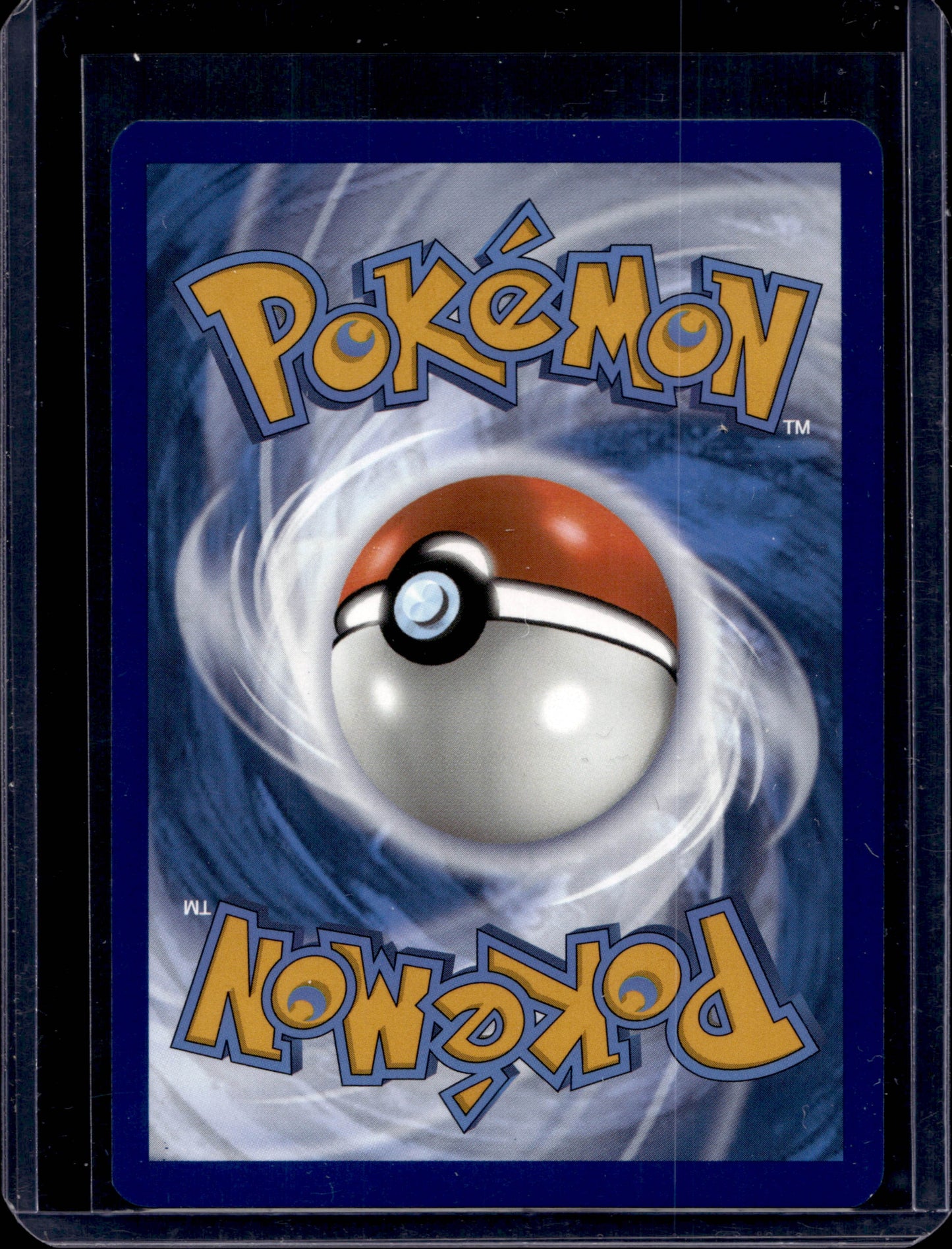 Chi-Yu ex 241/91 Gold Hyper Rare ex - MissingNo.