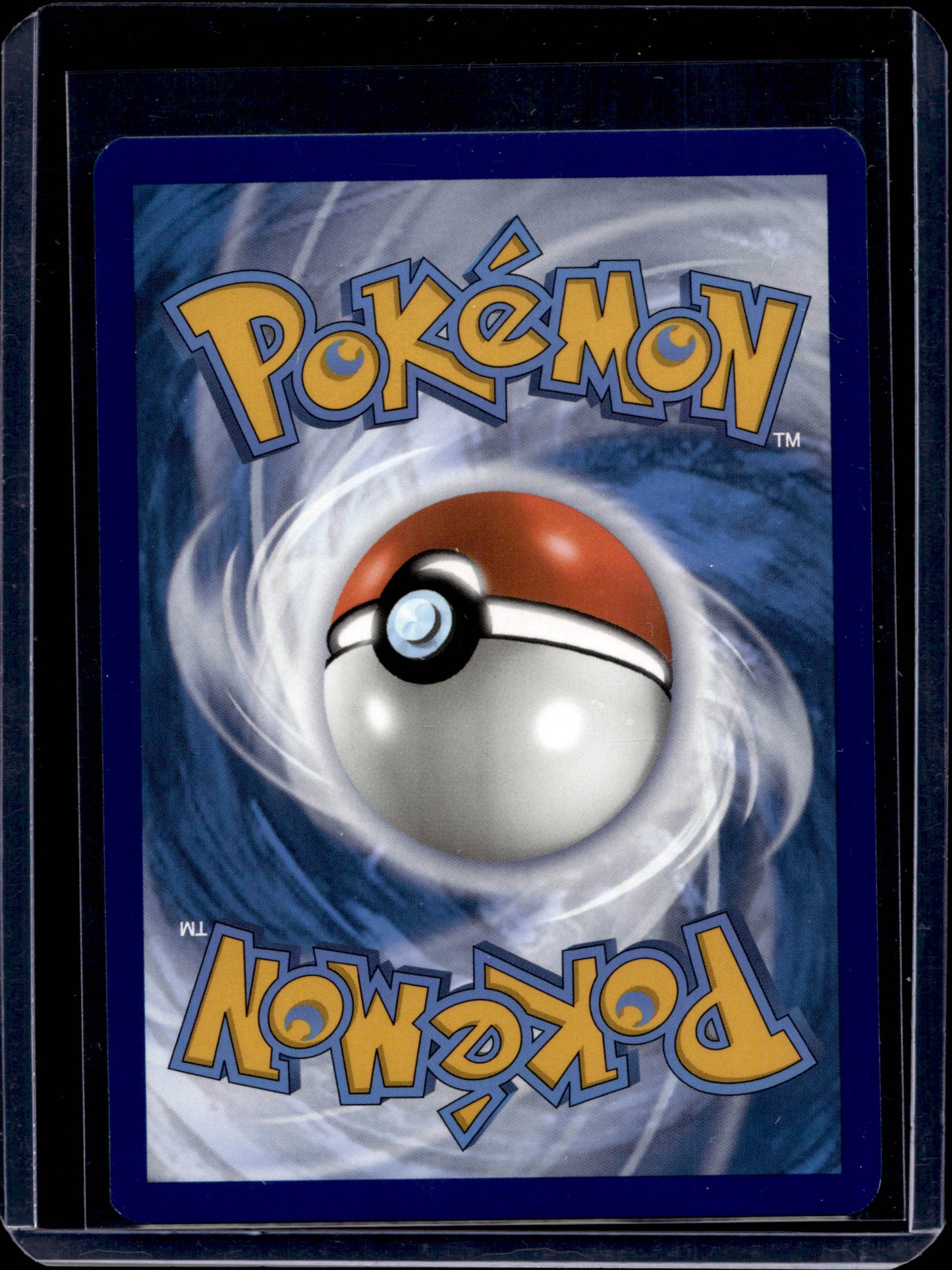 Miraidon ex 243/91 Gold Hyper Rare ex - MissingNo.