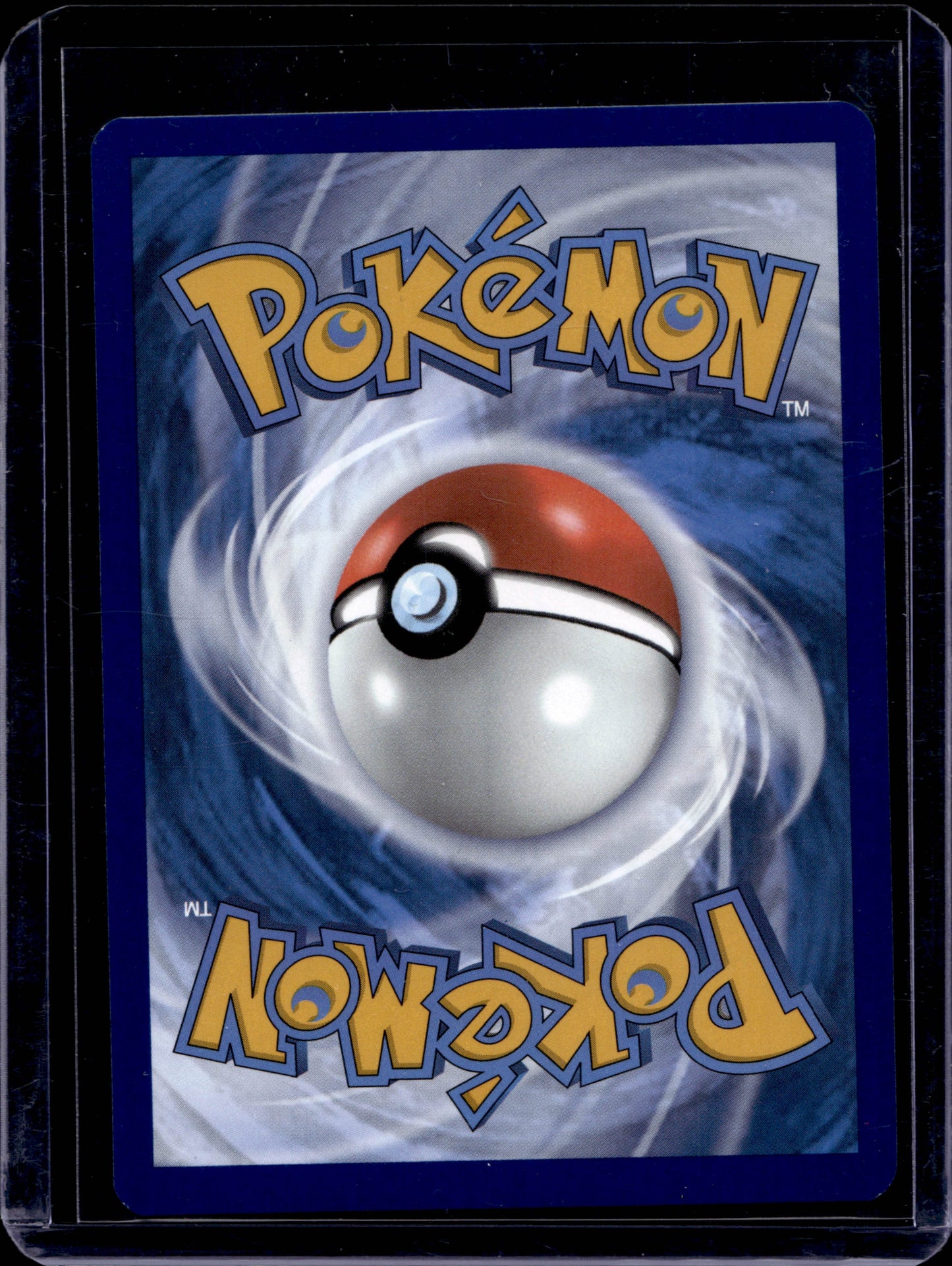 Ting-Lu ex 244/91 Gold Hyper Rare ex - MissingNo.