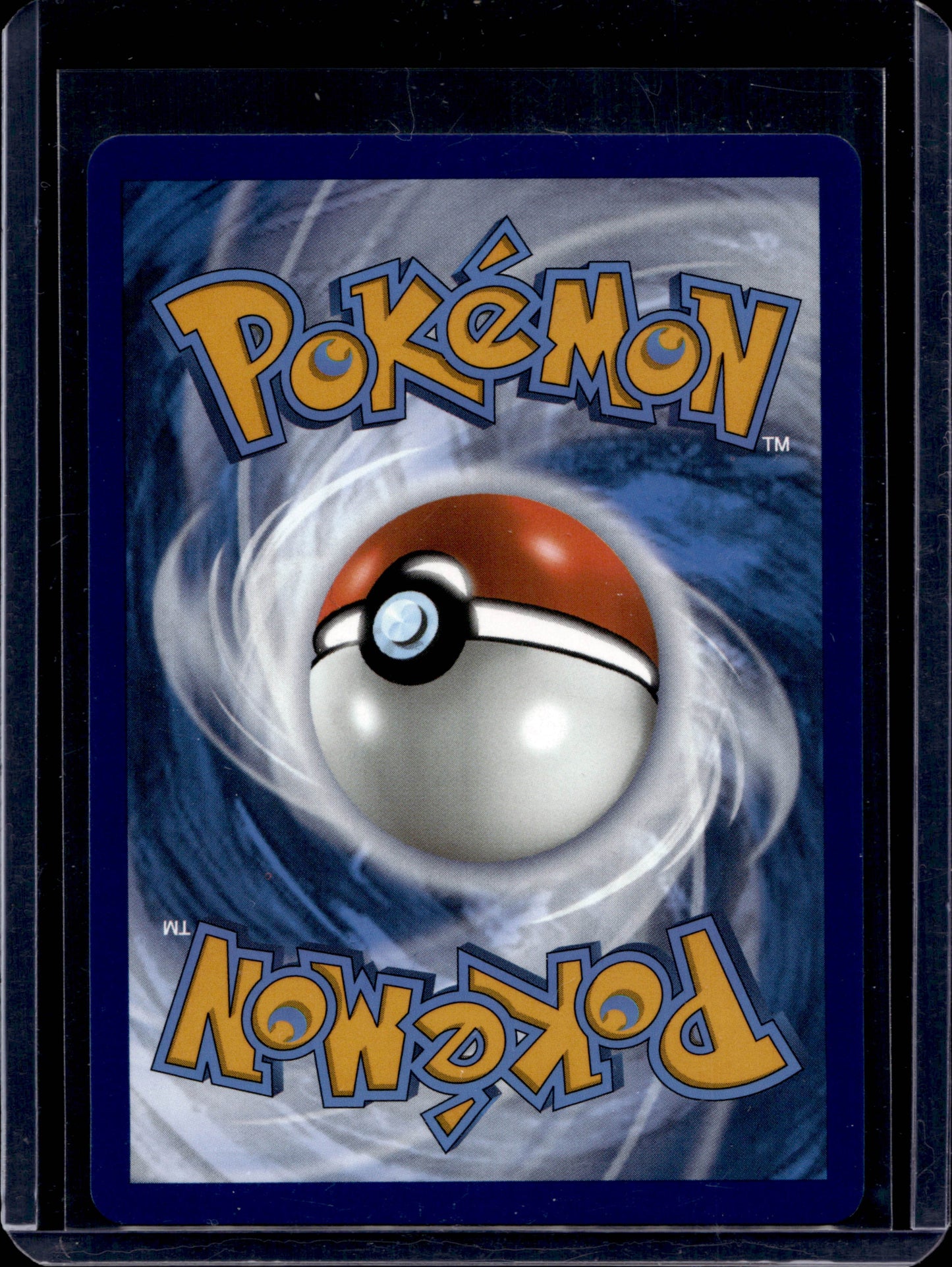 Ting-Lu ex 244/91 Gold Hyper Rare ex - MissingNo.
