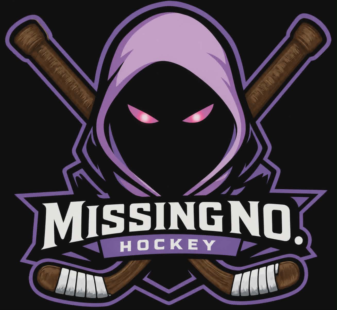Break Hockey
