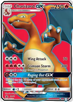 Alolan Sandslash GX SM236
