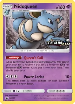 Zoroark SM89