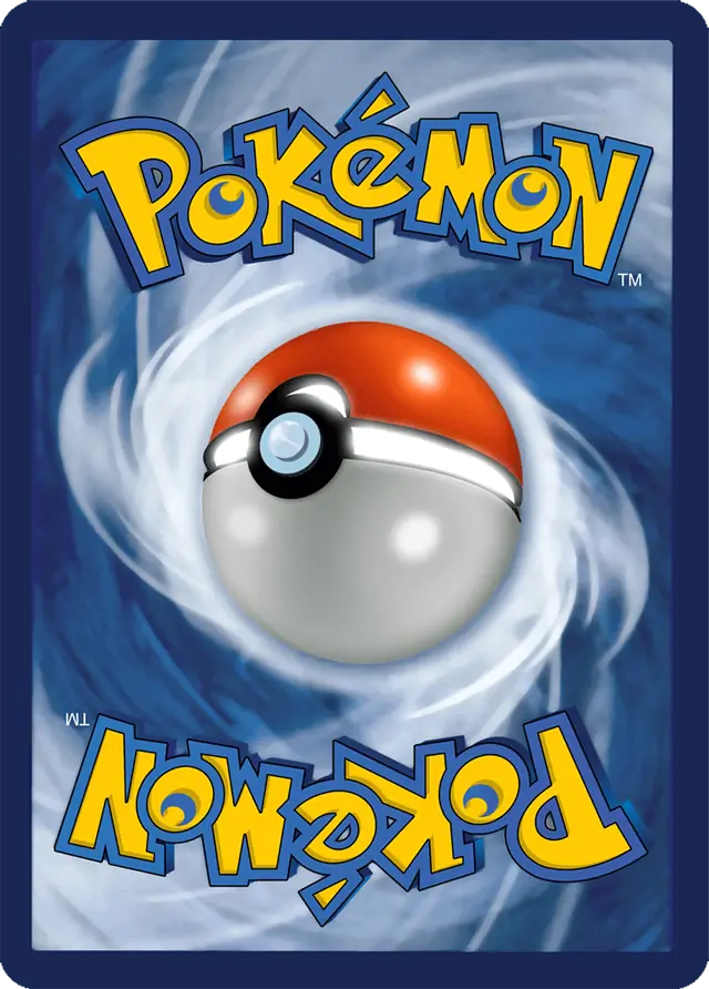 Budew Master Ball Holo 001/187 - MissingNo.