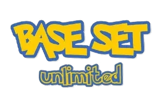 Base Set