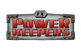EX Power Keepers