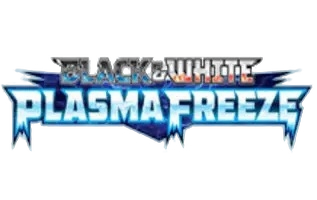 Plasma Freeze