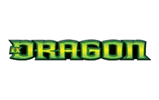 EX Dragon