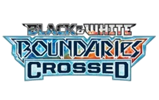 Boundaries Crossed