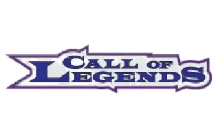 Call of Legends
