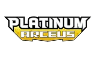 Arceus