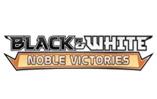 Noble Victories
