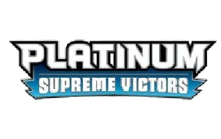Supreme Victors