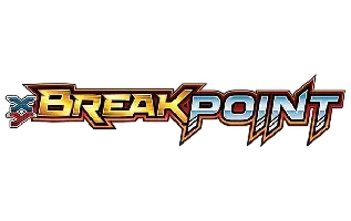 BREAKpoint