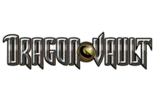 Dragon Vault