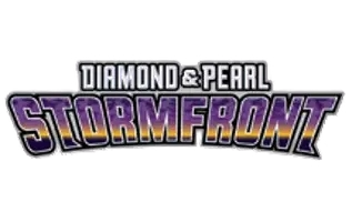 Stormfront