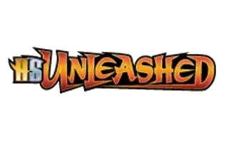 Unleashed