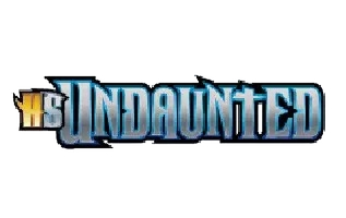 Undaunted