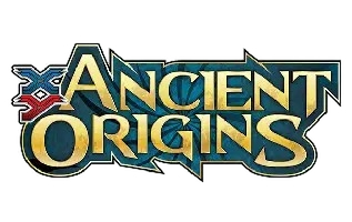 Ancient Origins