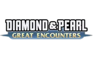 Great Encounters