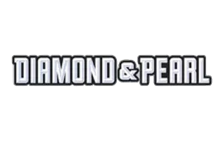 Diamond & Pearl
