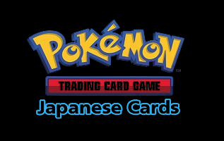 All Japanese Singles