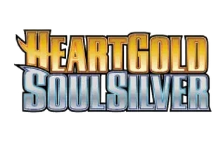 HeartGold & SoulSilver