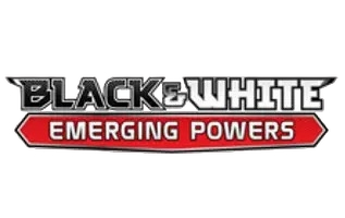 Emerging Powers