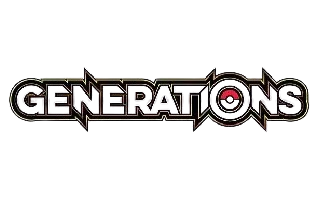 Generations