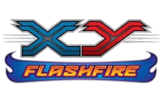 Flashfire