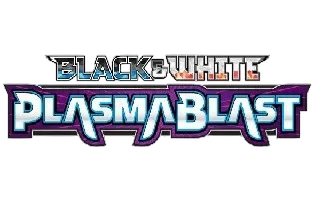 Plasma Blast