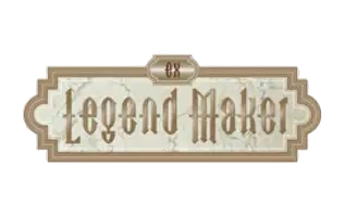 EX Legend Maker