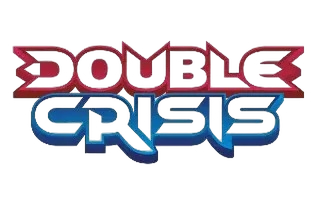 Double Crisis