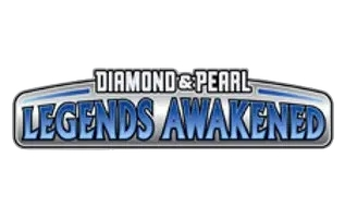 Legends Awakened